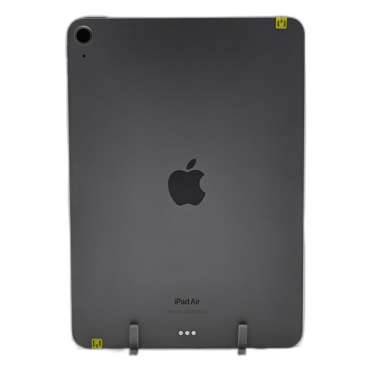 95新 Apple iPad Air5 256G 深空灰色 WIFI