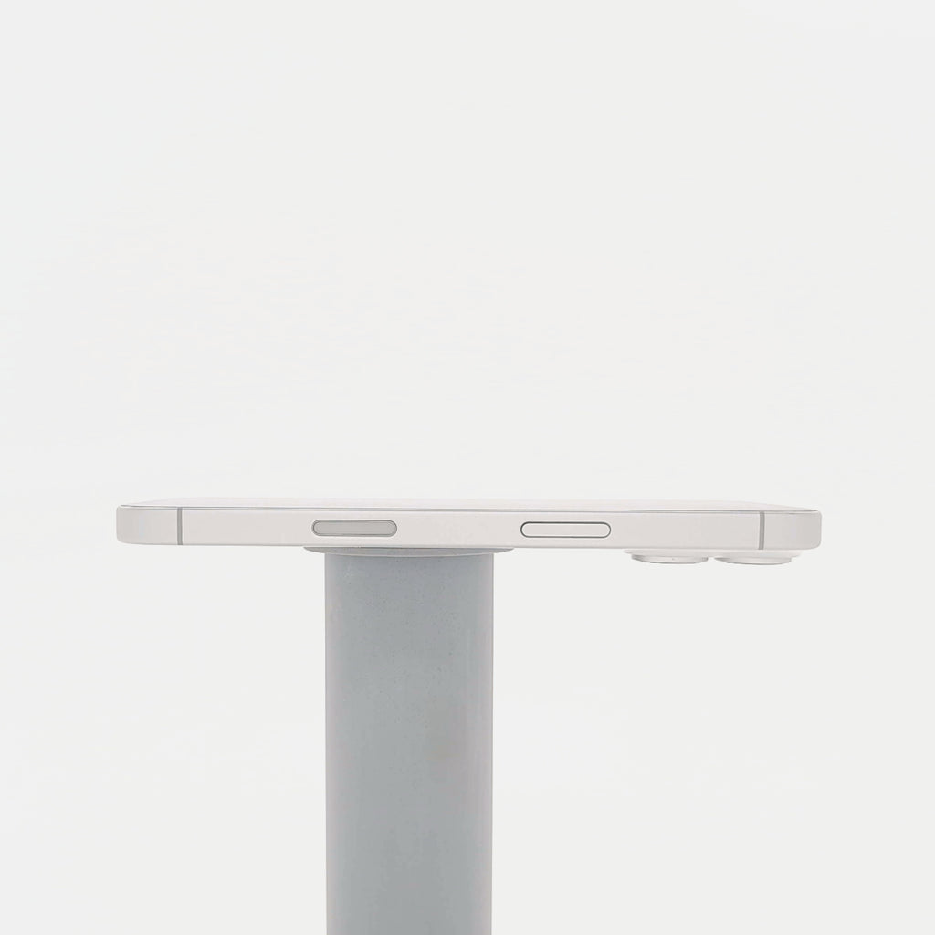 95新 Apple iPhone 17 256G 白色 中國大陸版