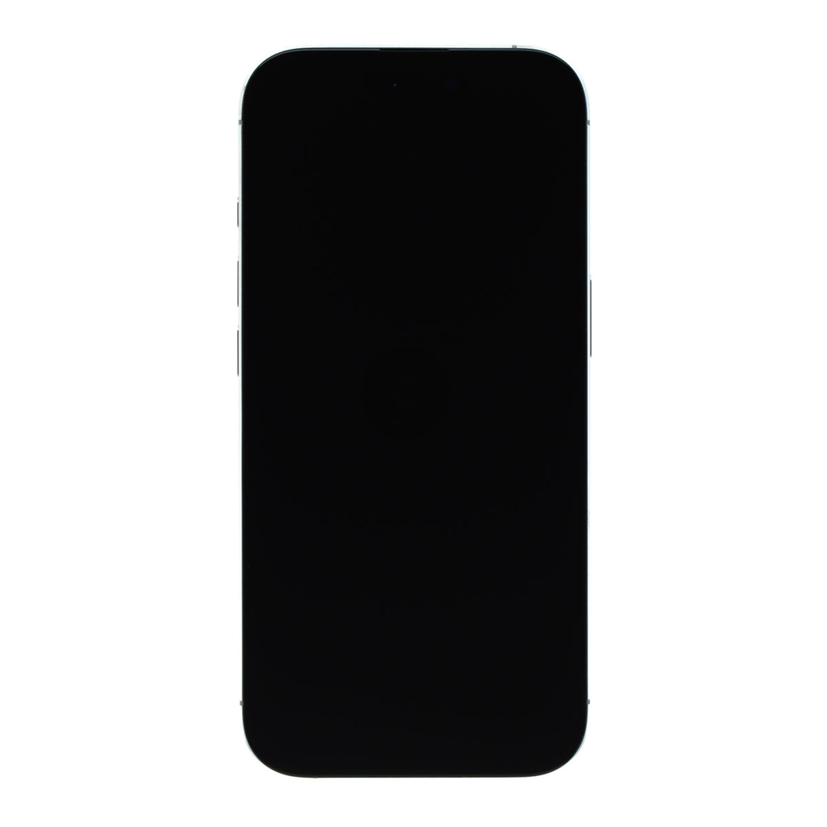95新 Apple iPhone 16 Pro 256G 白色鈦金屬 中國大陸版