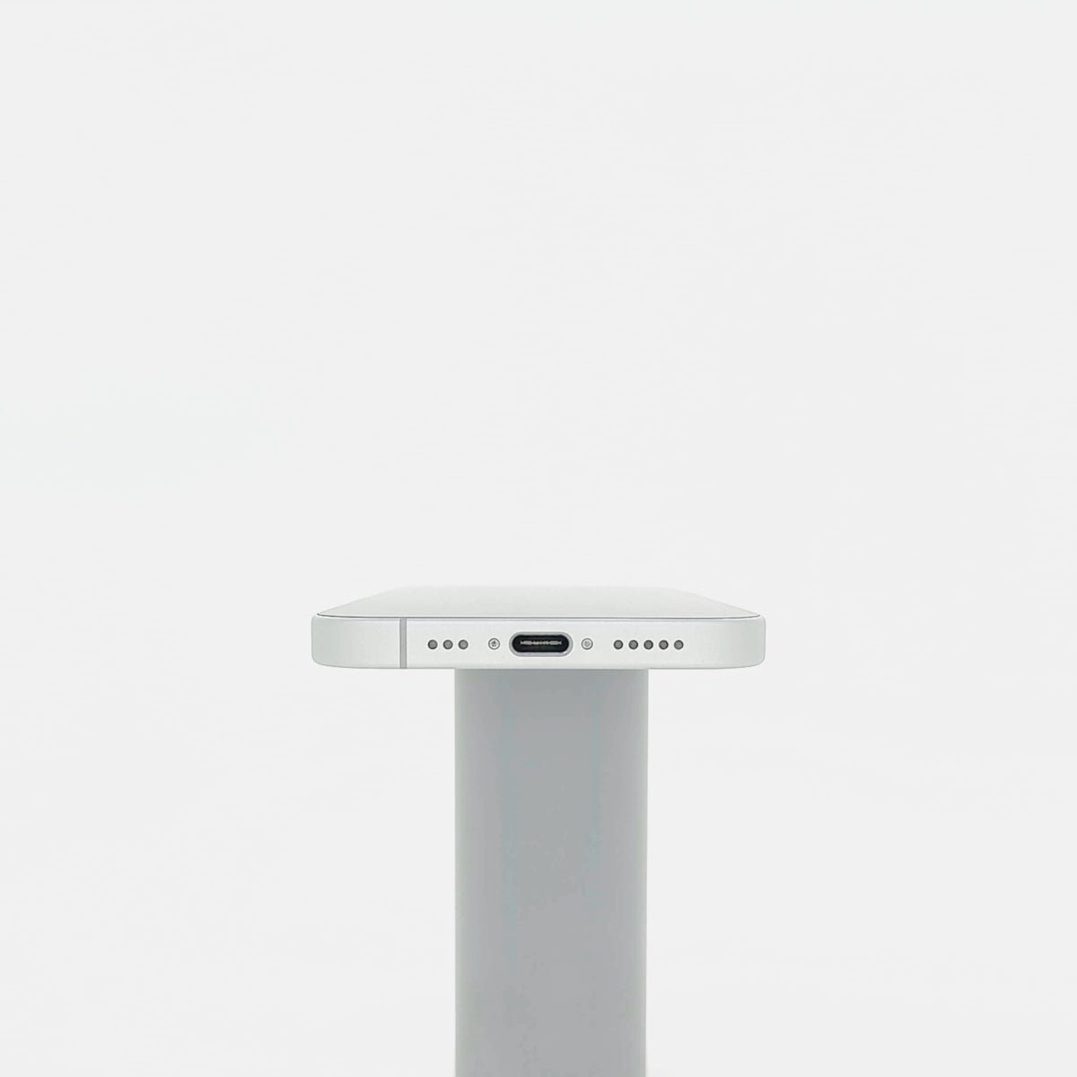 95新 Apple iPhone 16 128G 白色 中國大陸版