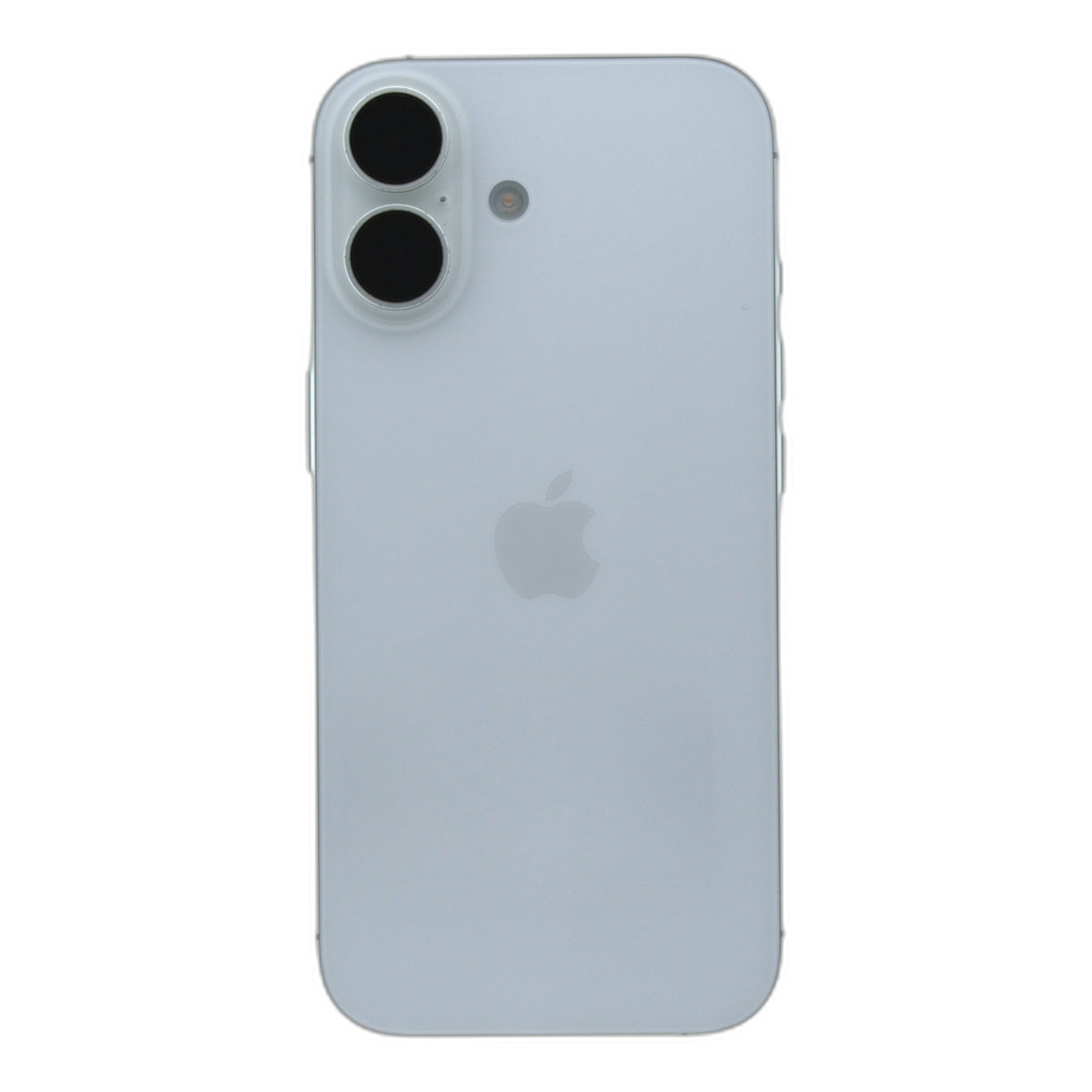 95新 Apple iPhone 17 256G 白色 中國大陸版