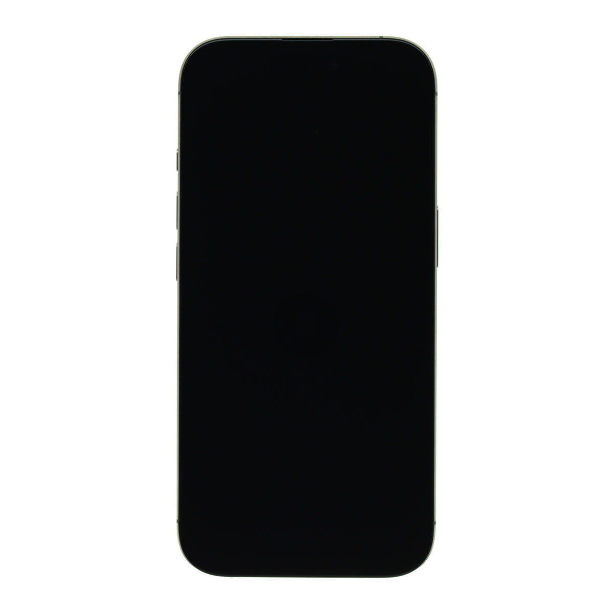 99新 Apple iPhone 16 Pro 128G 原色鈦金屬 中國大陸版