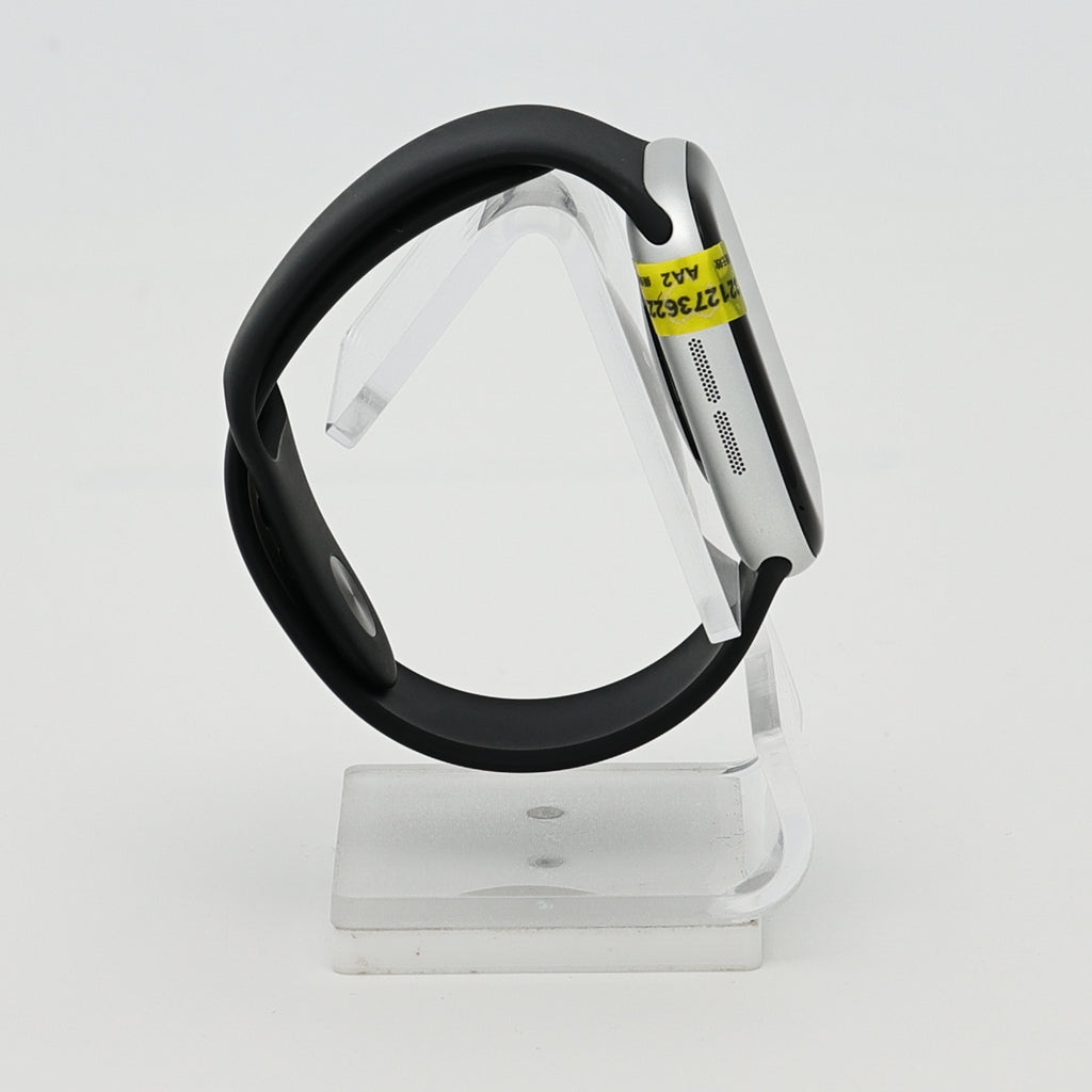 99新 Apple Watch Series 10 46毫米 鋁金屬