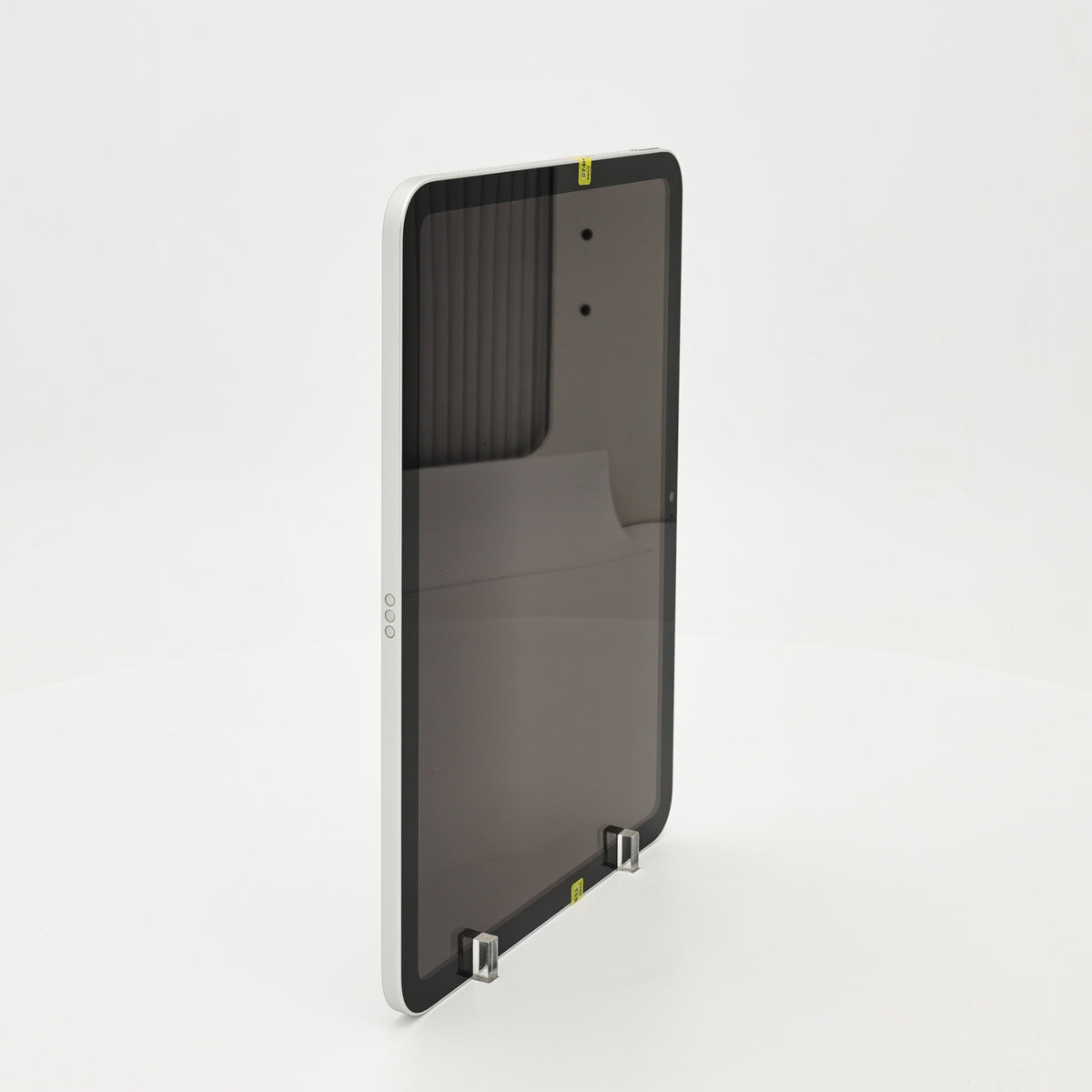 95新 Apple iPad 10代 64G 銀色 WIFI