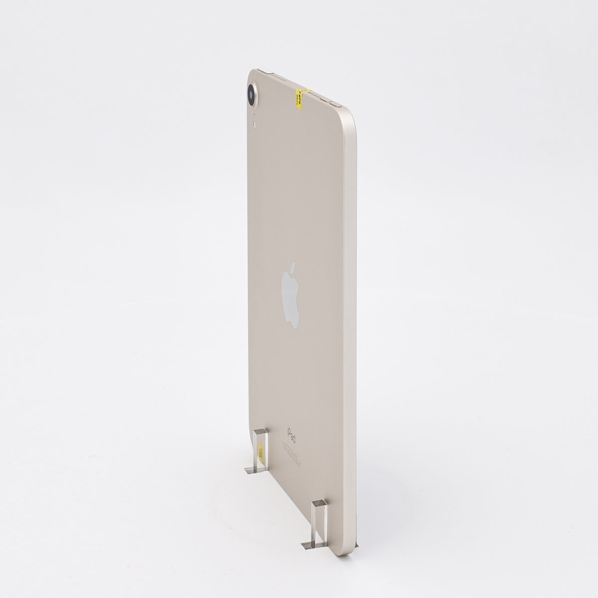 95新 Apple iPad mini6 64G 星光色 WIFI