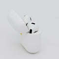 99新 Apple AirPods 3 白色