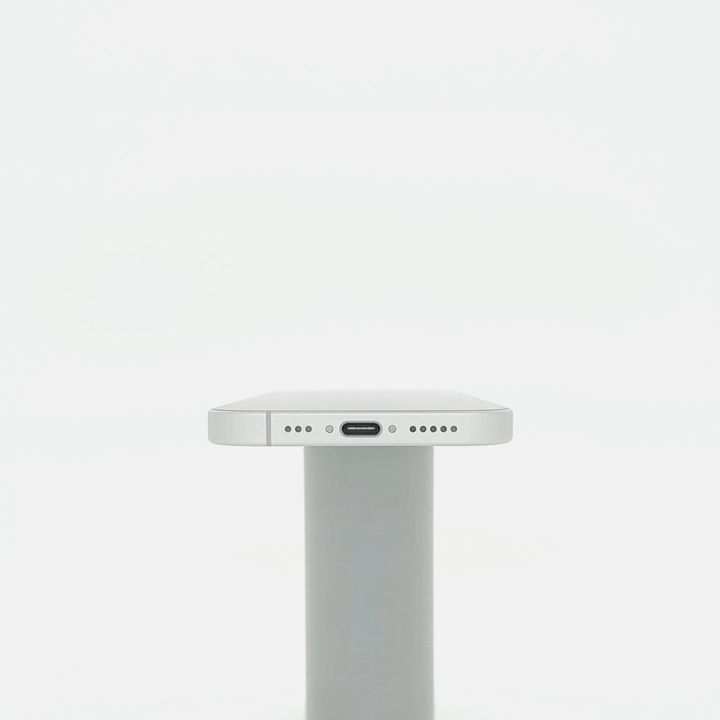 99新 Apple iPhone 17 256G 白色 中國大陸版