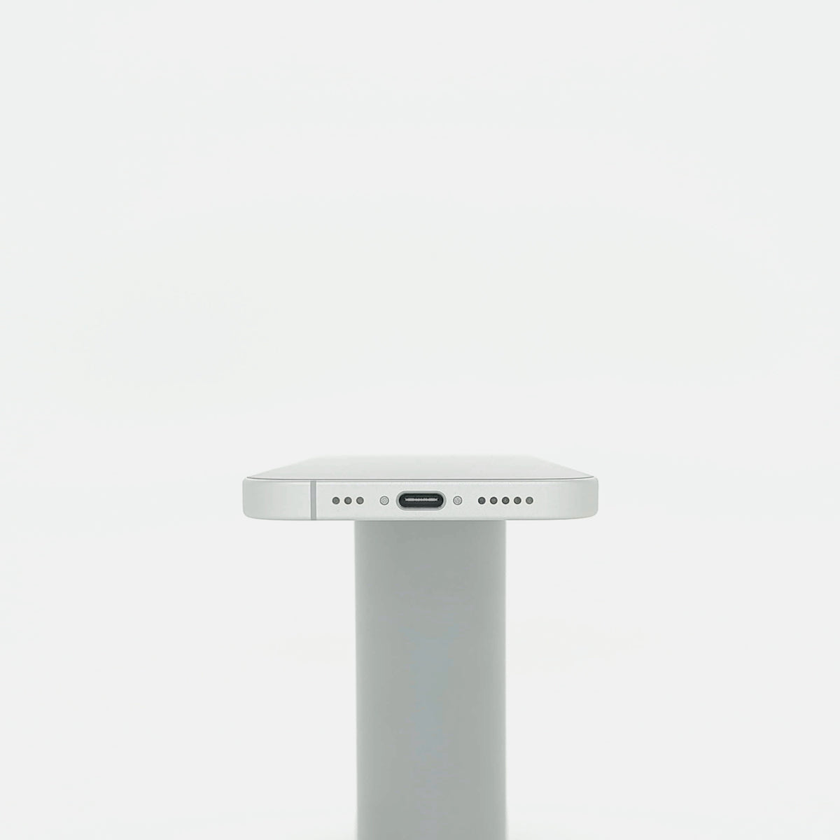 99新 Apple iPhone 17 256G 白色 中國大陸版