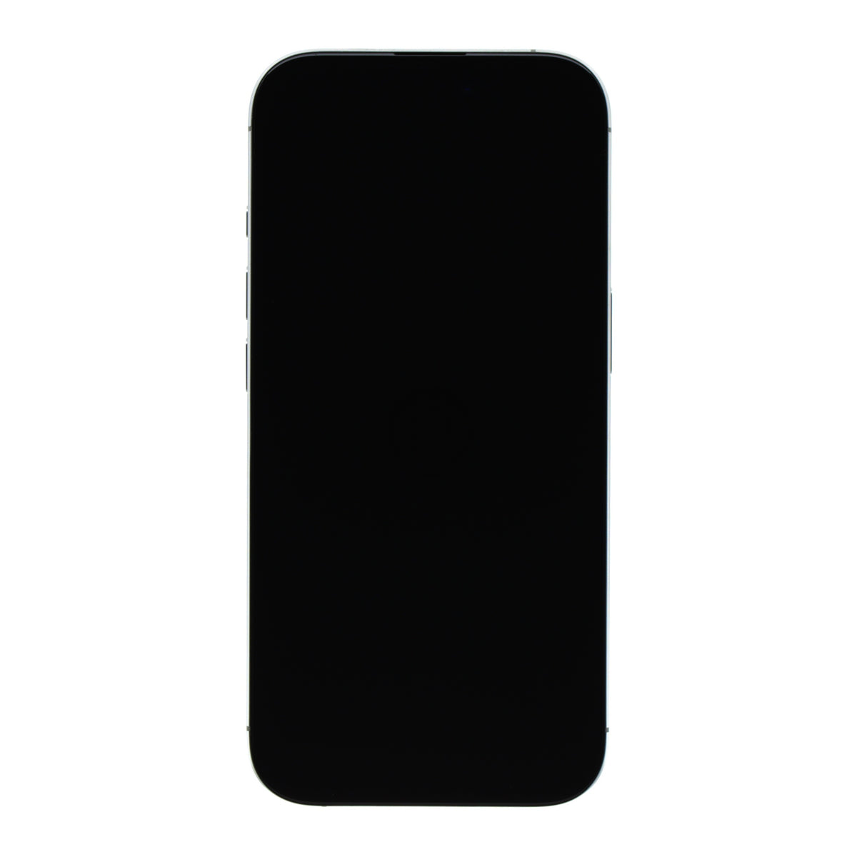 99新 Apple iPhone 16 Pro 128G 白色鈦金屬 中國大陸版