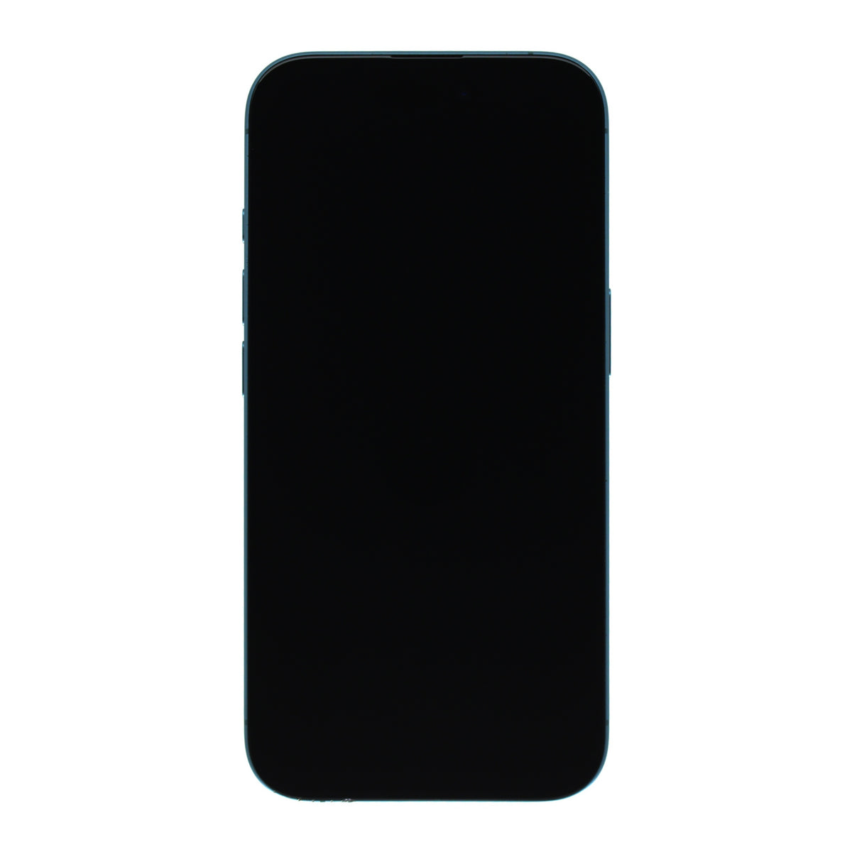 95新 Apple iPhone 16 128G 深青色 中國大陸版