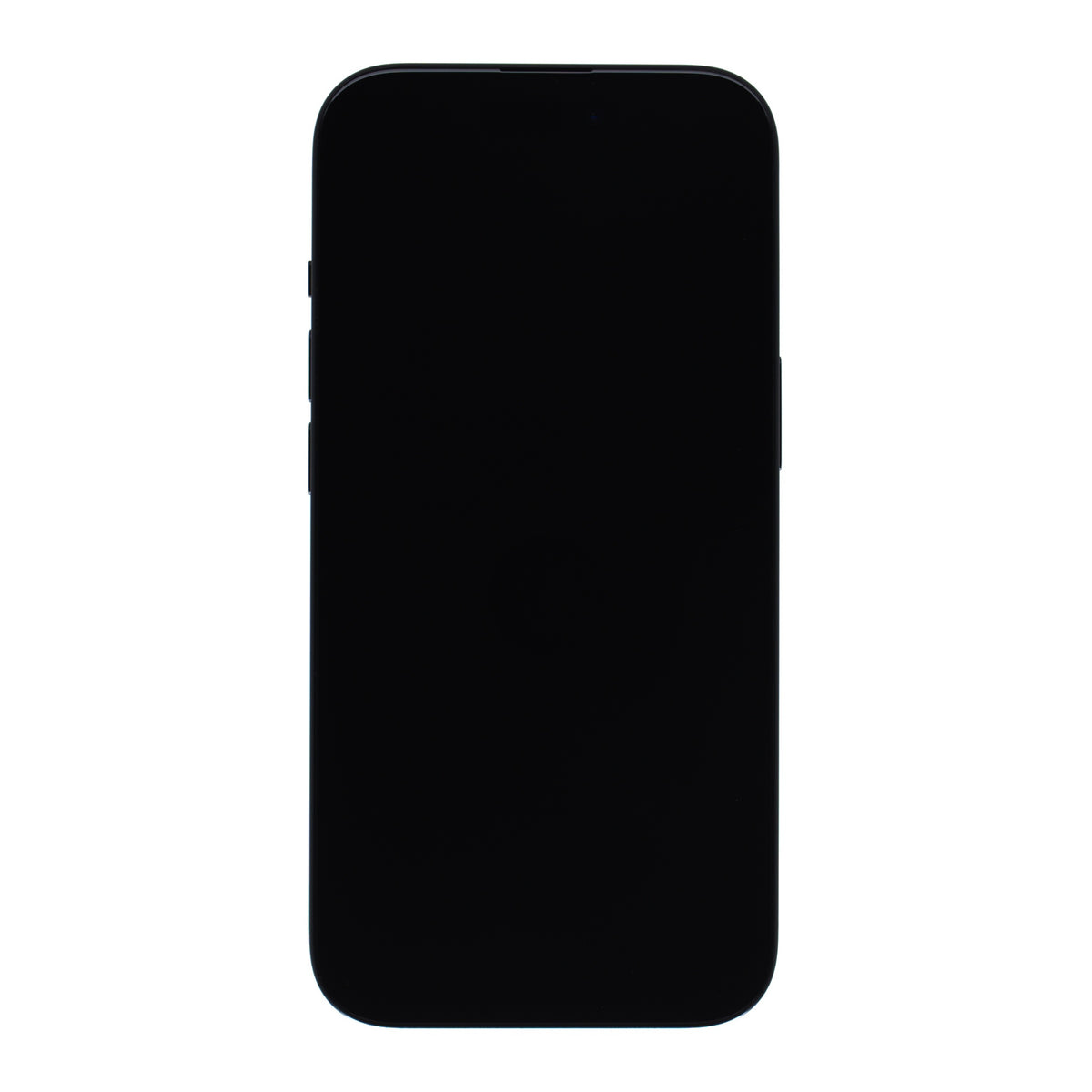 95新 Apple iPhone 15 256G 黑色 中國大陸版