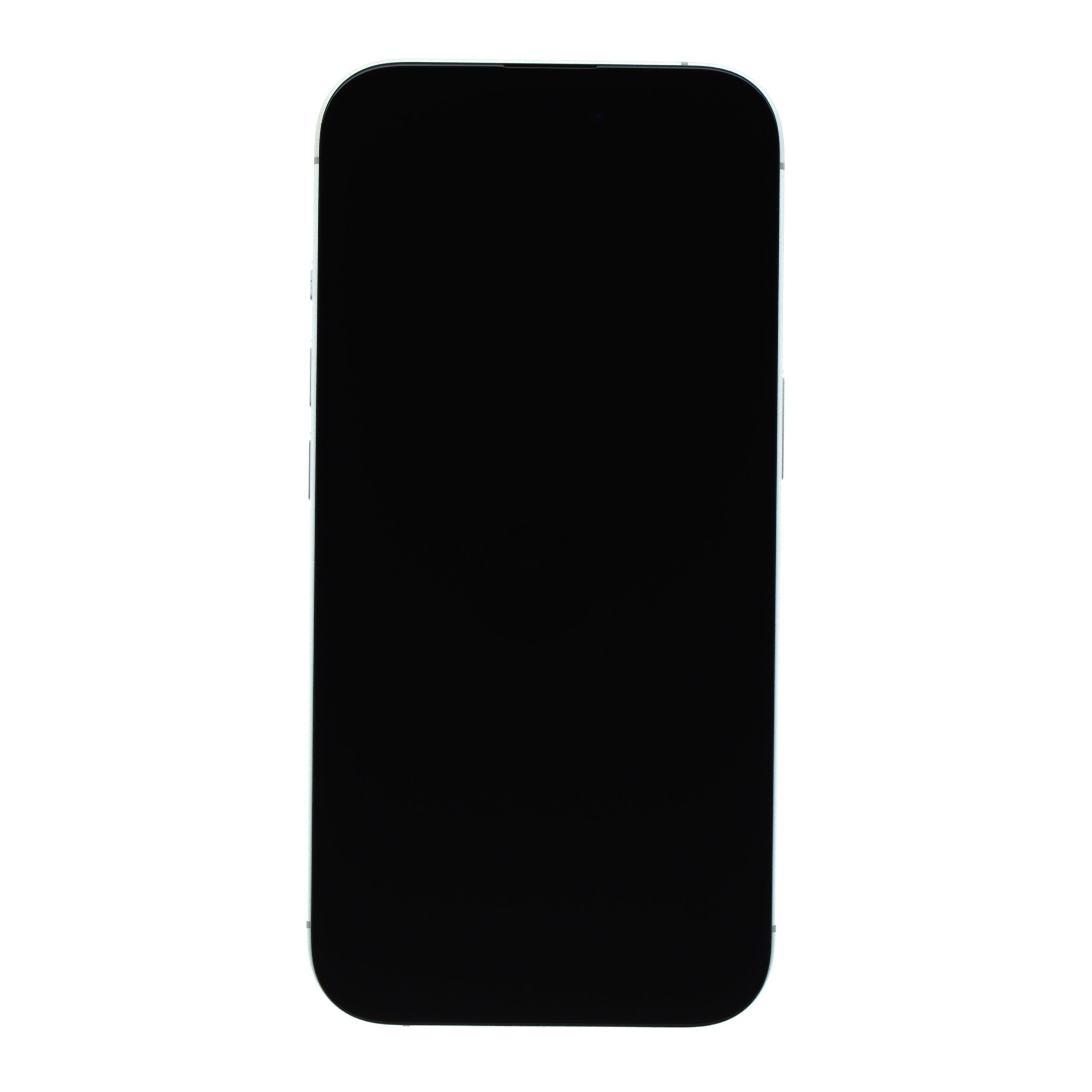 95新 Apple iPhone 16 256G 白色 中國大陸版