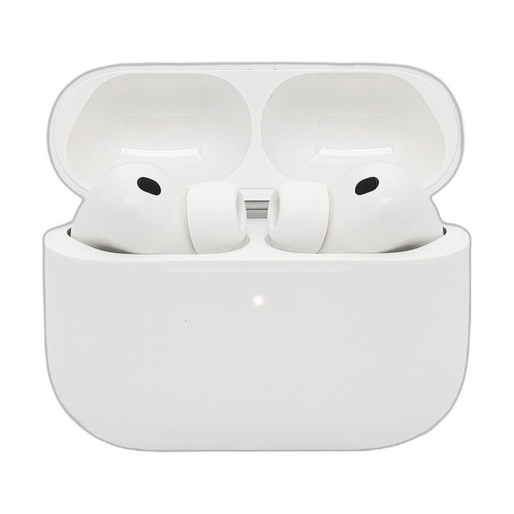 99新 Apple AirPods Pro 3 白色