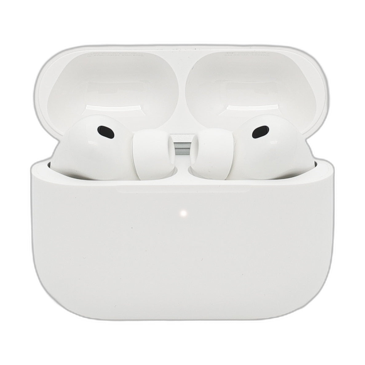 99新 Apple AirPods Pro 3 白色