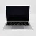 95新 Apple MacBook Air 22年 13寸 M2（8+8核） 16G RAM 256G SSD 銀色