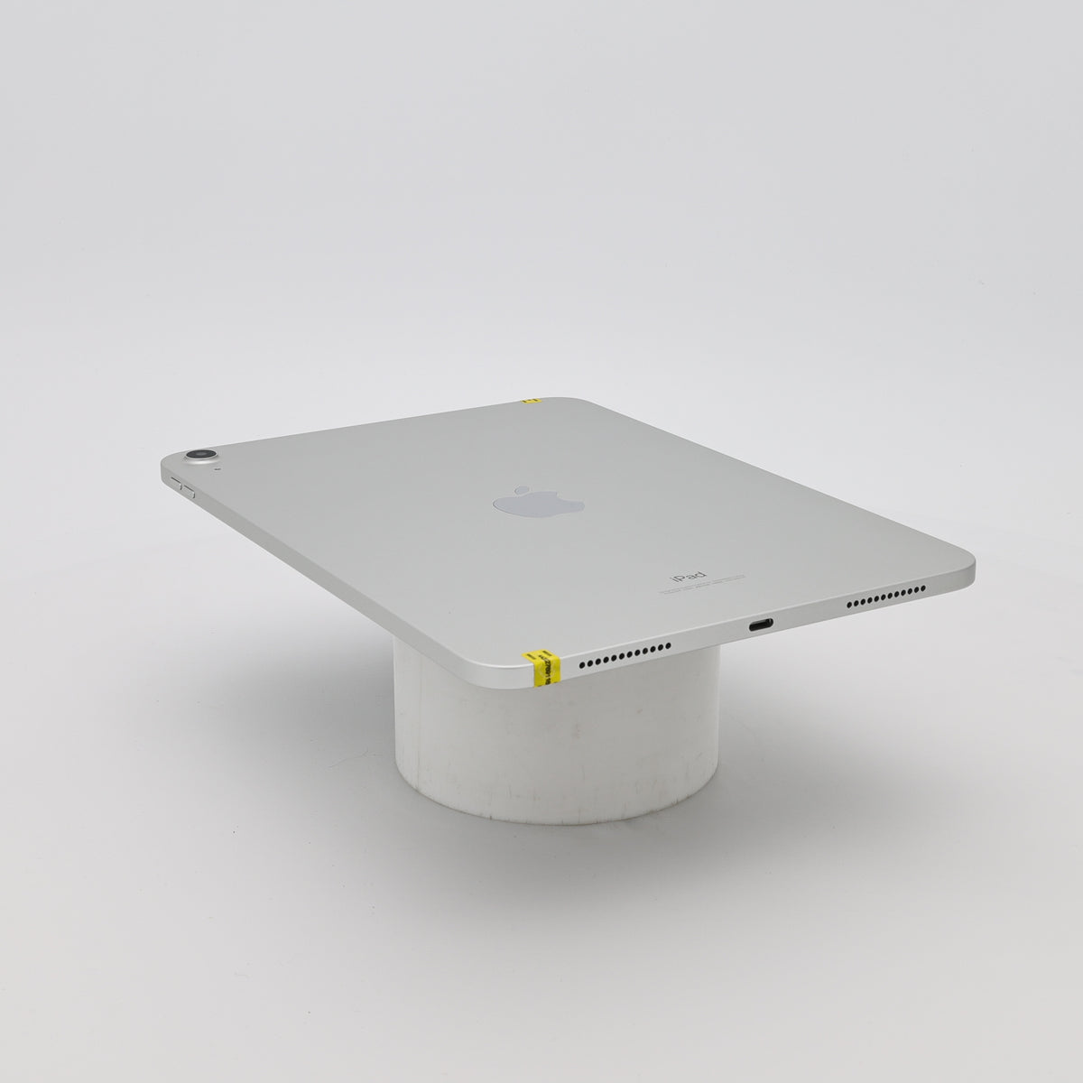 95新 Apple iPad 10代 64G 銀色 WIFI