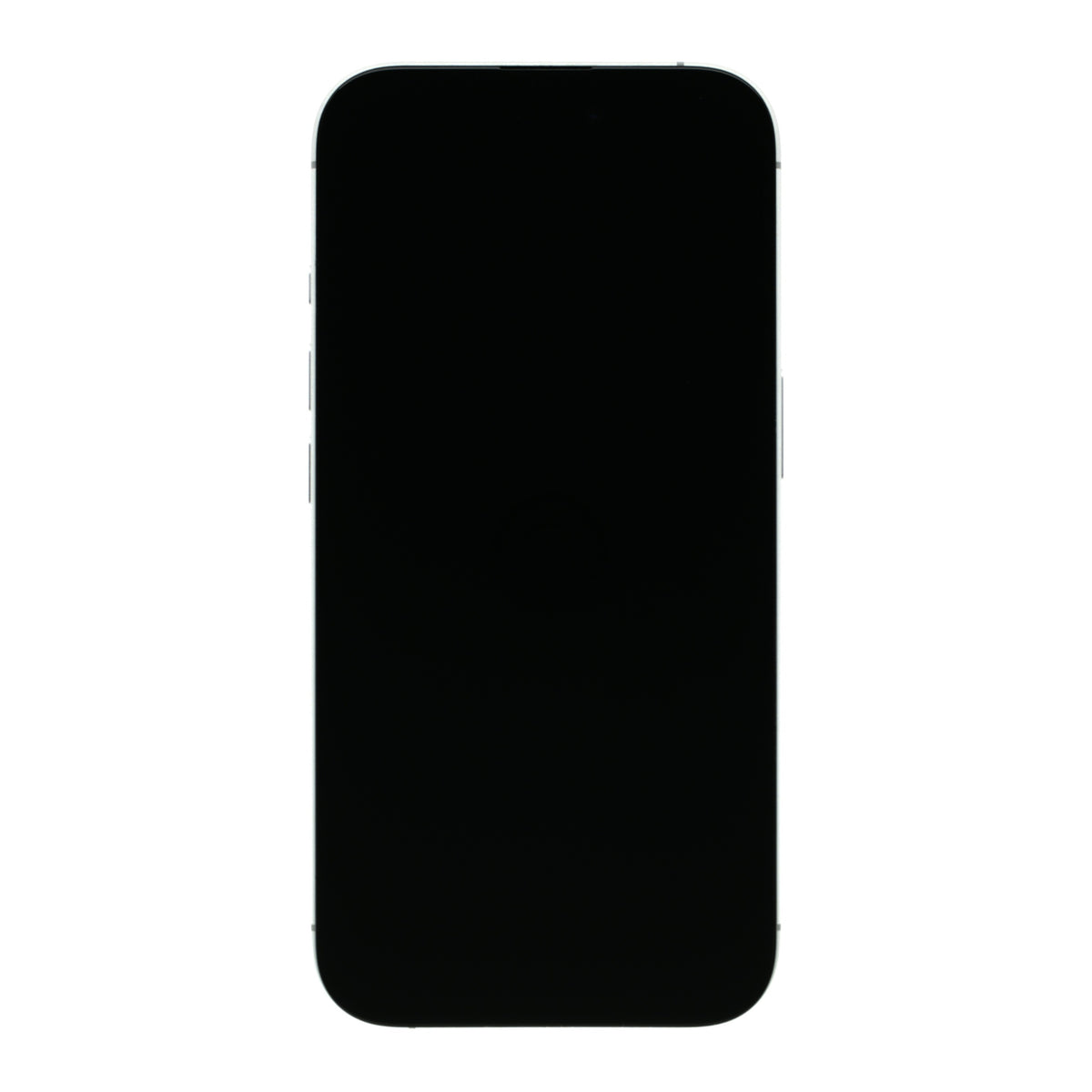 95新 Apple iPhone 16 256G 白色 中國大陸版