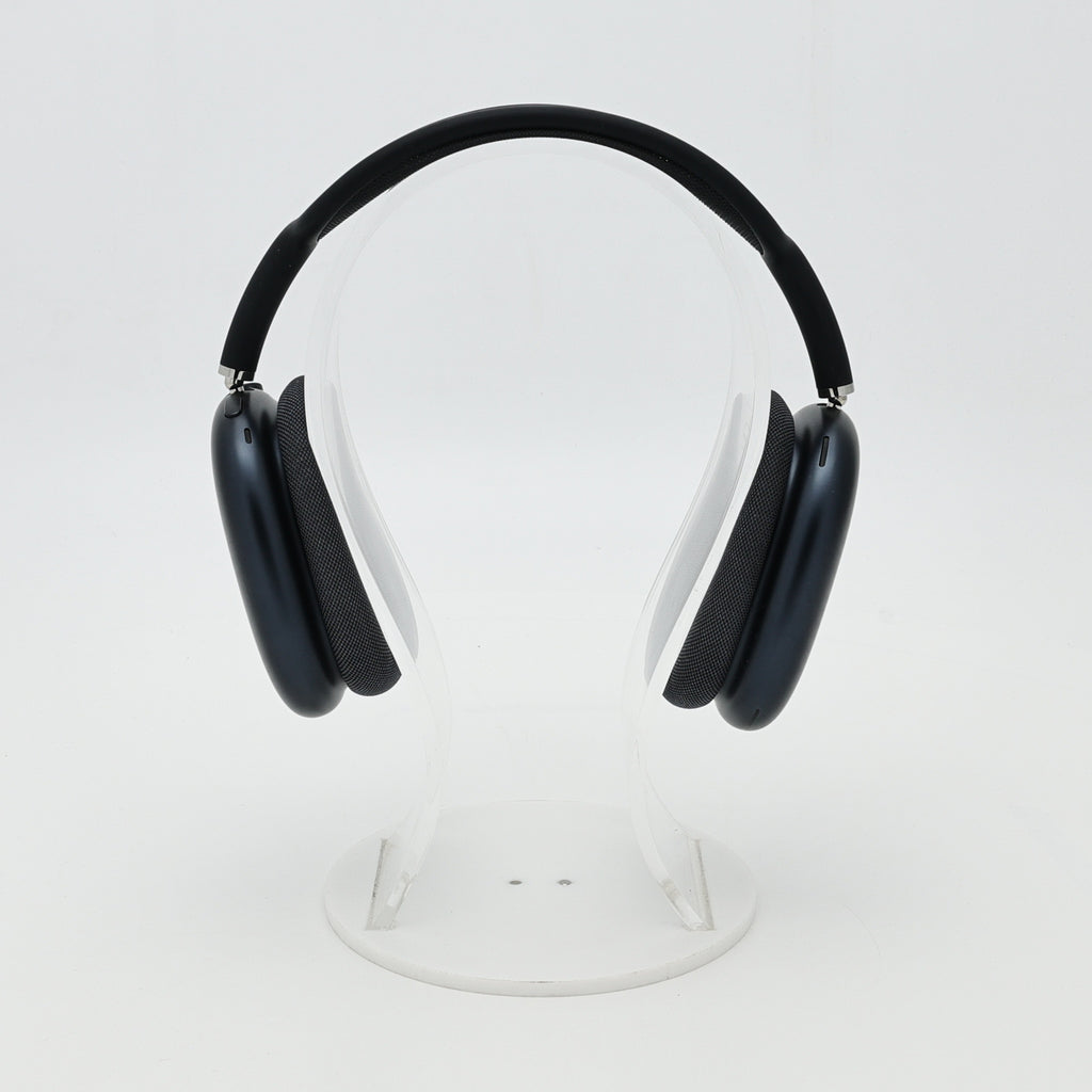 99新 Apple AirPods Max 2 藍色