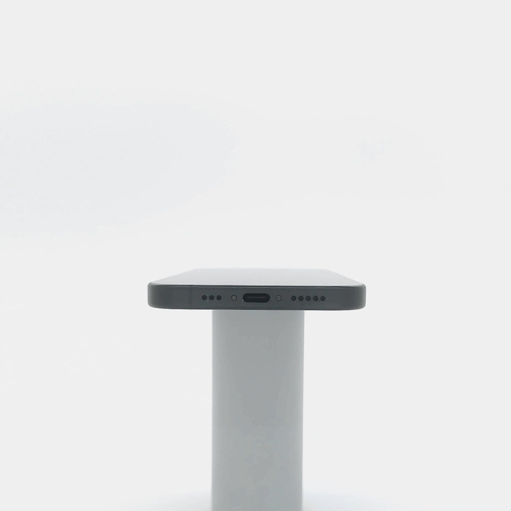 95新 Apple iPhone 16 256G 黑色 中國大陸版