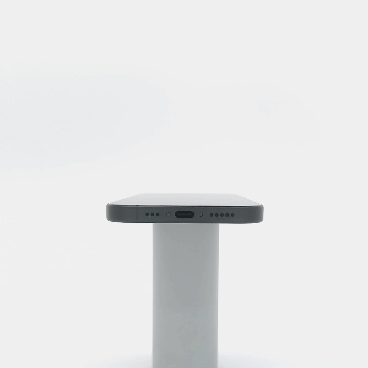 95新 Apple iPhone 16 256G 黑色 中國大陸版