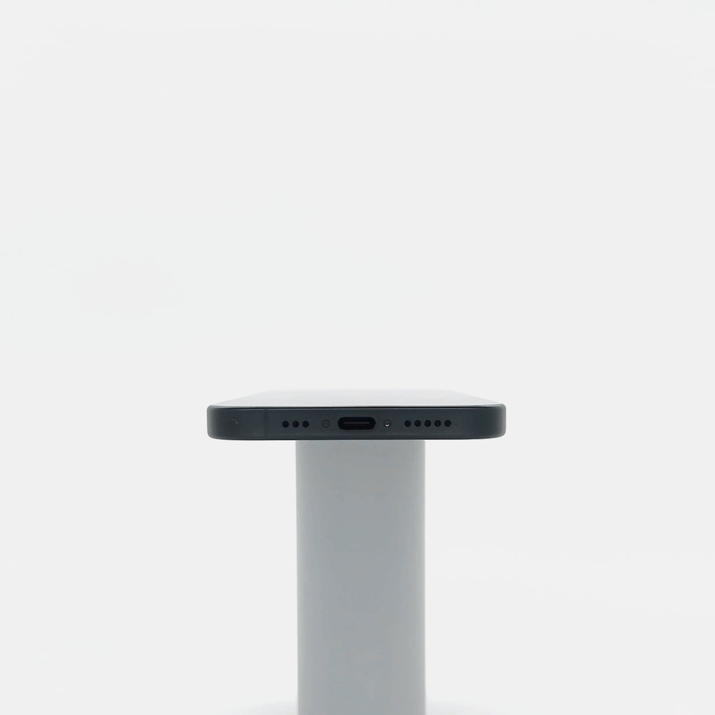 95新 Apple iPhone 16 128G 黑色 中國大陸版