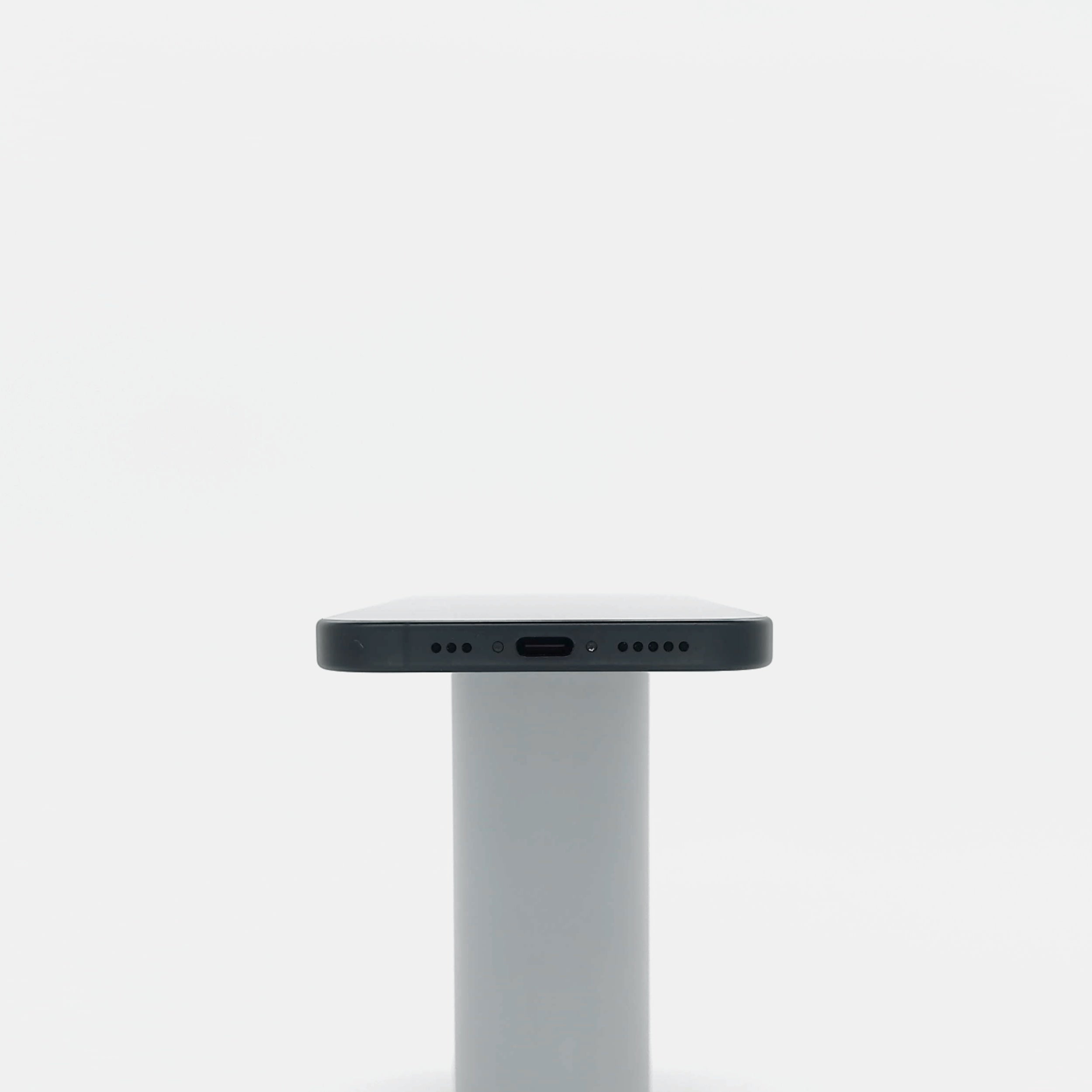 95新 Apple iPhone 16 128G 黑色 中國大陸版