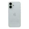95新 Apple iPhone 16 128G 白色 中國大陸版