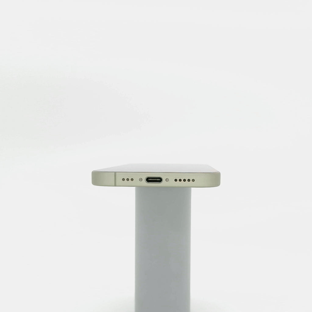 95新 Apple iPhone 17 256G 鼠尾草綠色 中國大陸版