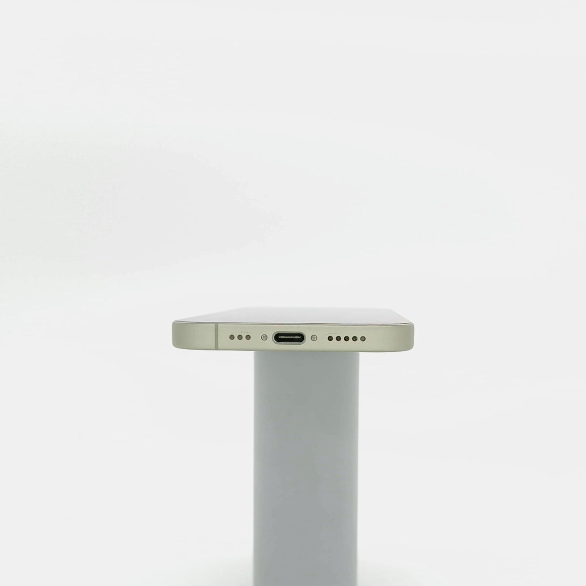 95新 Apple iPhone 17 256G 鼠尾草綠色 中國大陸版