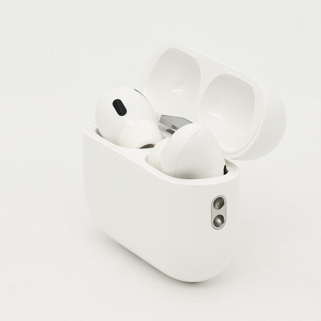 99新 Apple AirPods Pro 2 白色