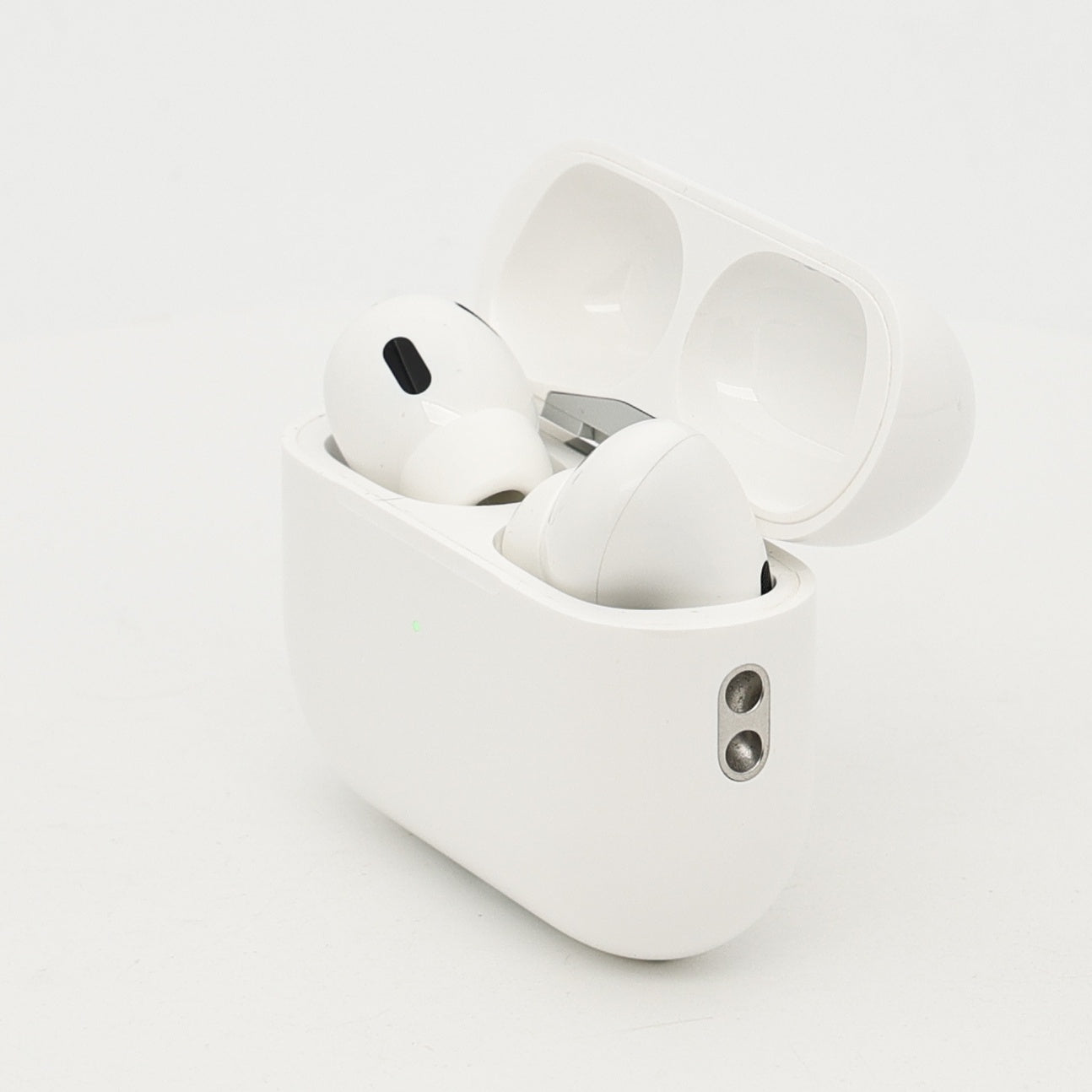 99新 Apple AirPods Pro 2 白色