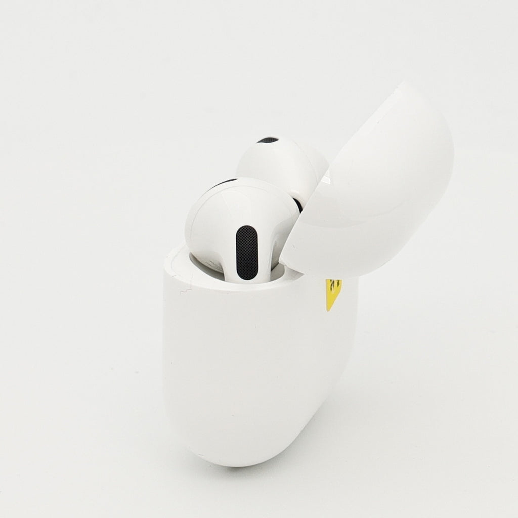 99新 Apple AirPods 5 白色