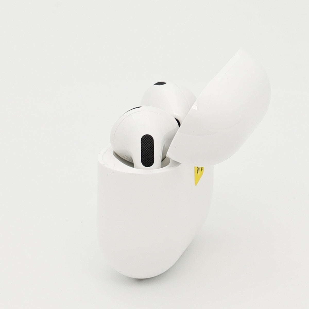 99新 Apple AirPods 5 白色