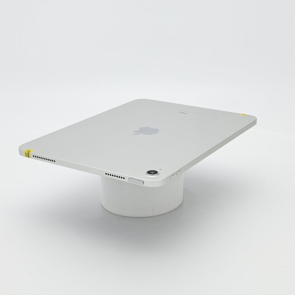99新 Apple iPad 10代 64G 銀色 WIFI