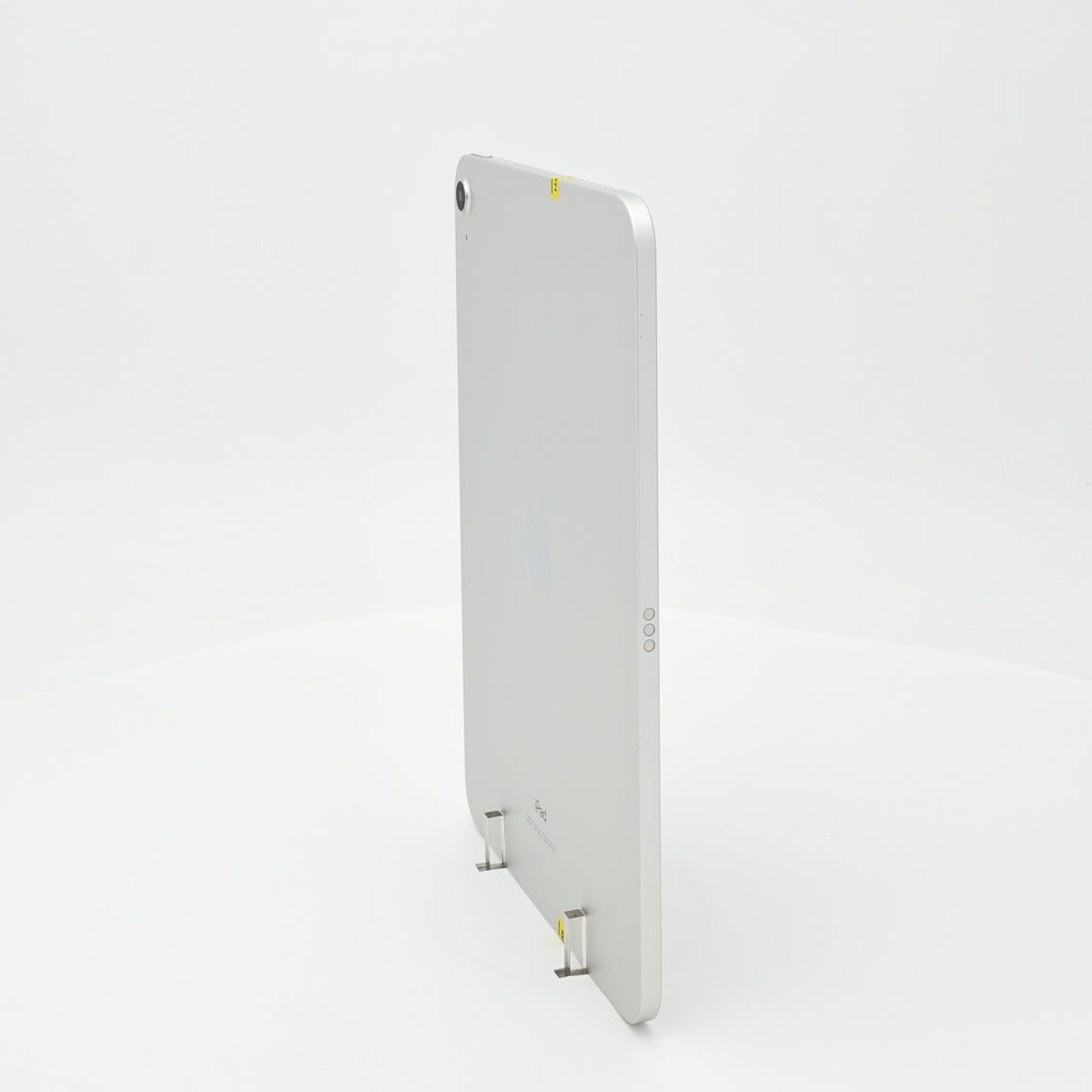 95新 Apple iPad 10代 256G 銀色 WIFI