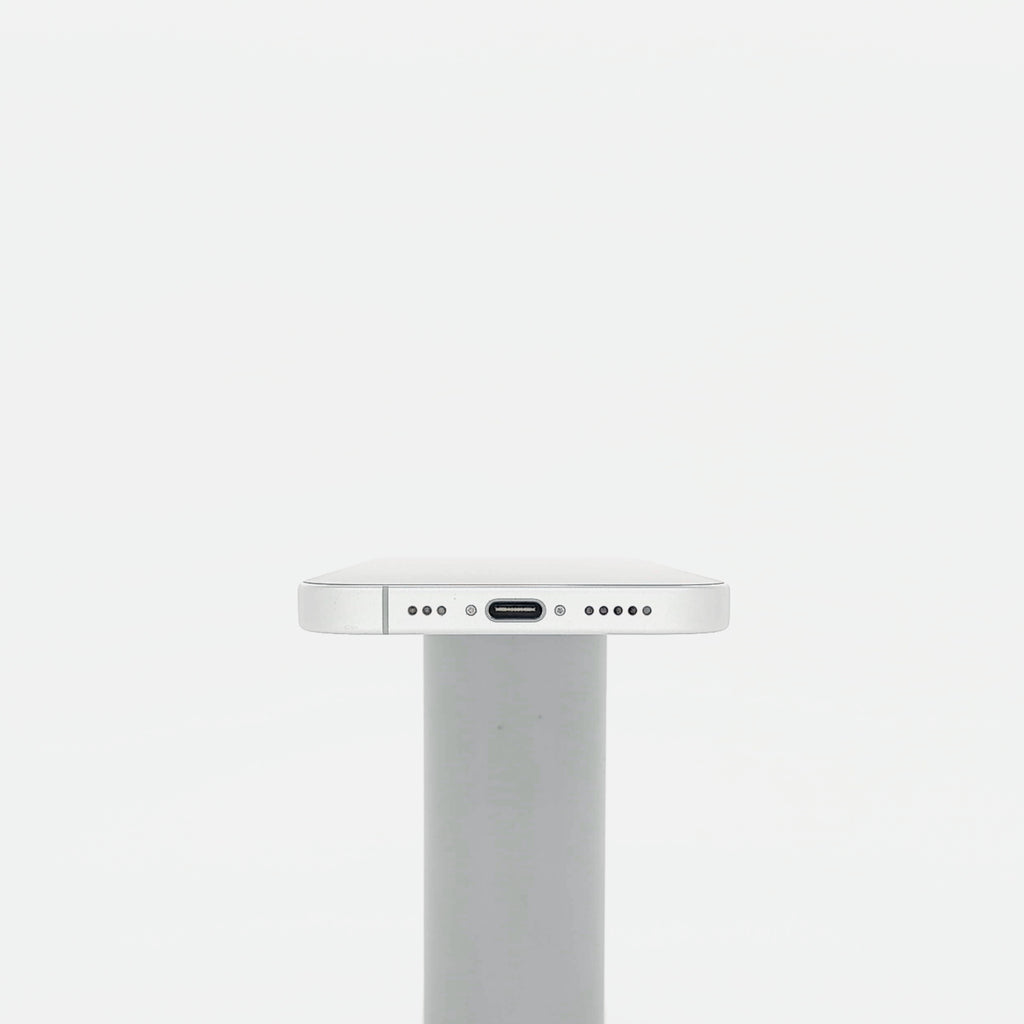 95新 Apple iPhone 17 256G 白色 中國大陸版