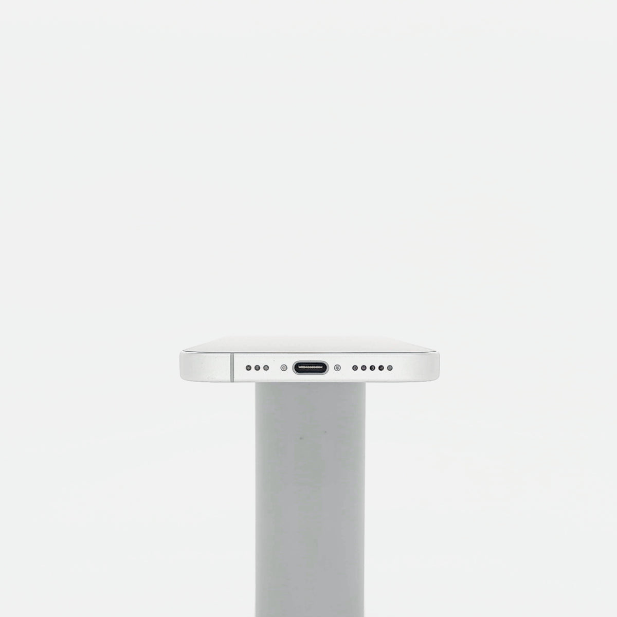 95新 Apple iPhone 17 256G 白色 中國大陸版