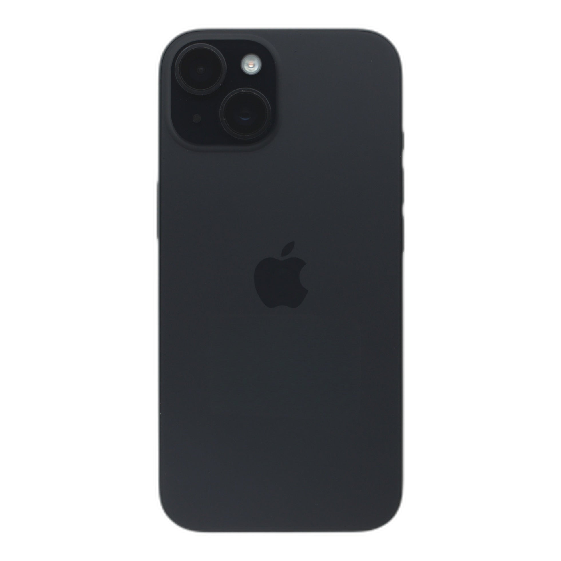 95新 Apple iPhone 15 256G 黑色 中國大陸版