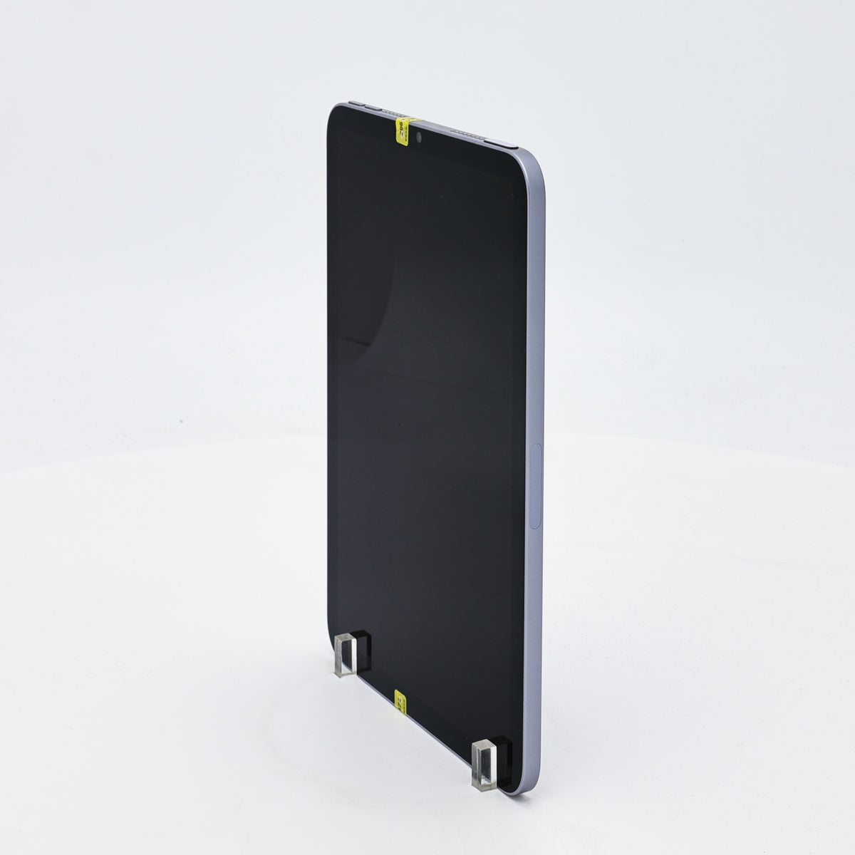 95新 Apple iPad mini6 256G 紫色 WIFI