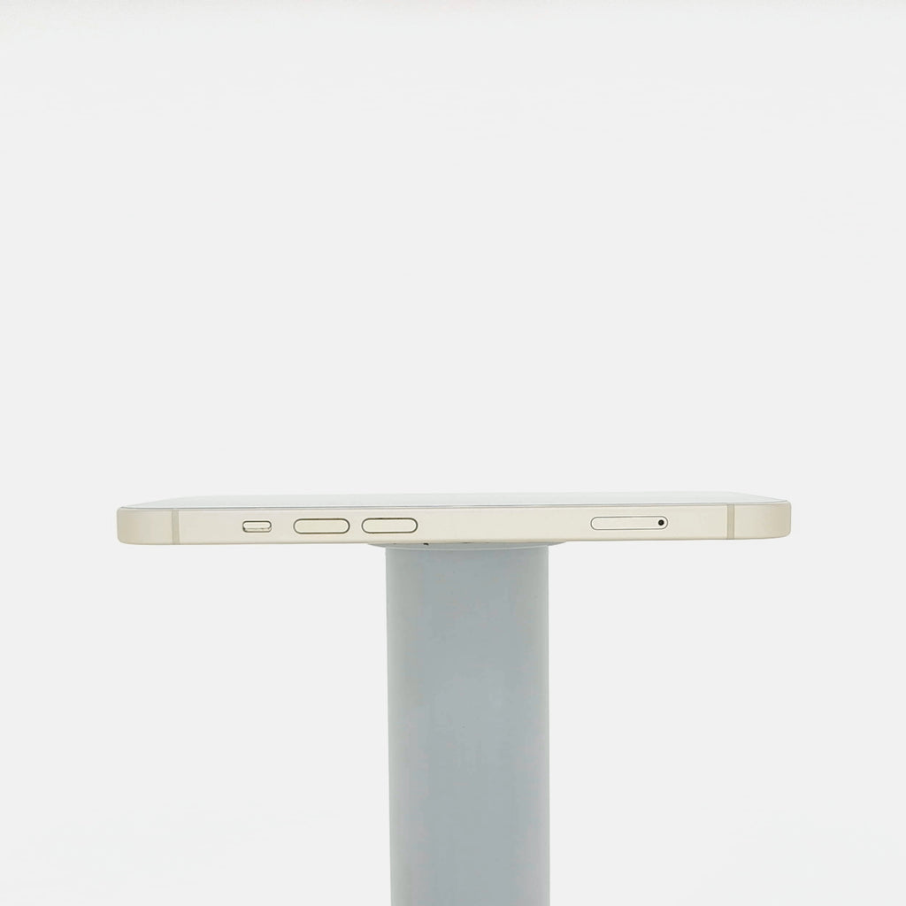 95新 Apple iPhone 15 128G 黃色 中國大陸版