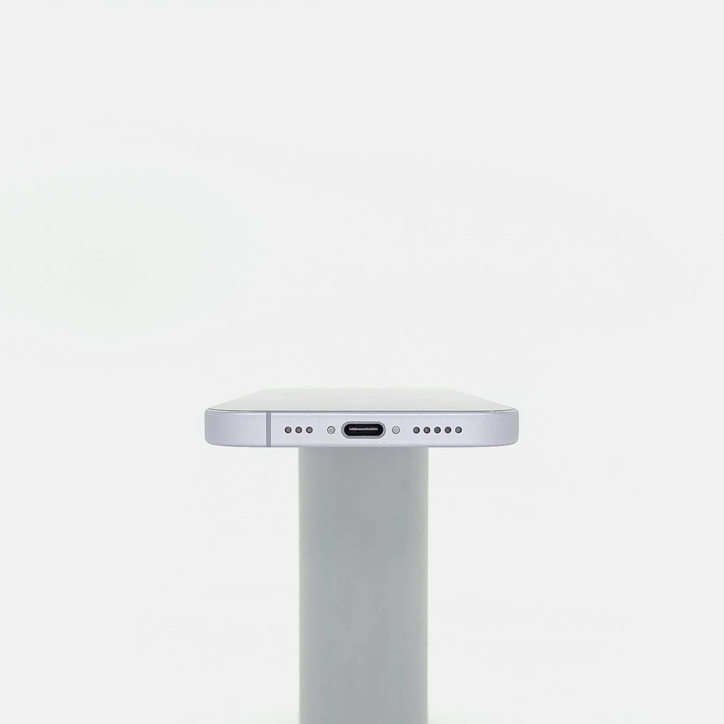 99新 Apple iPhone 17 256G 薰衣草紫色 中國大陸版