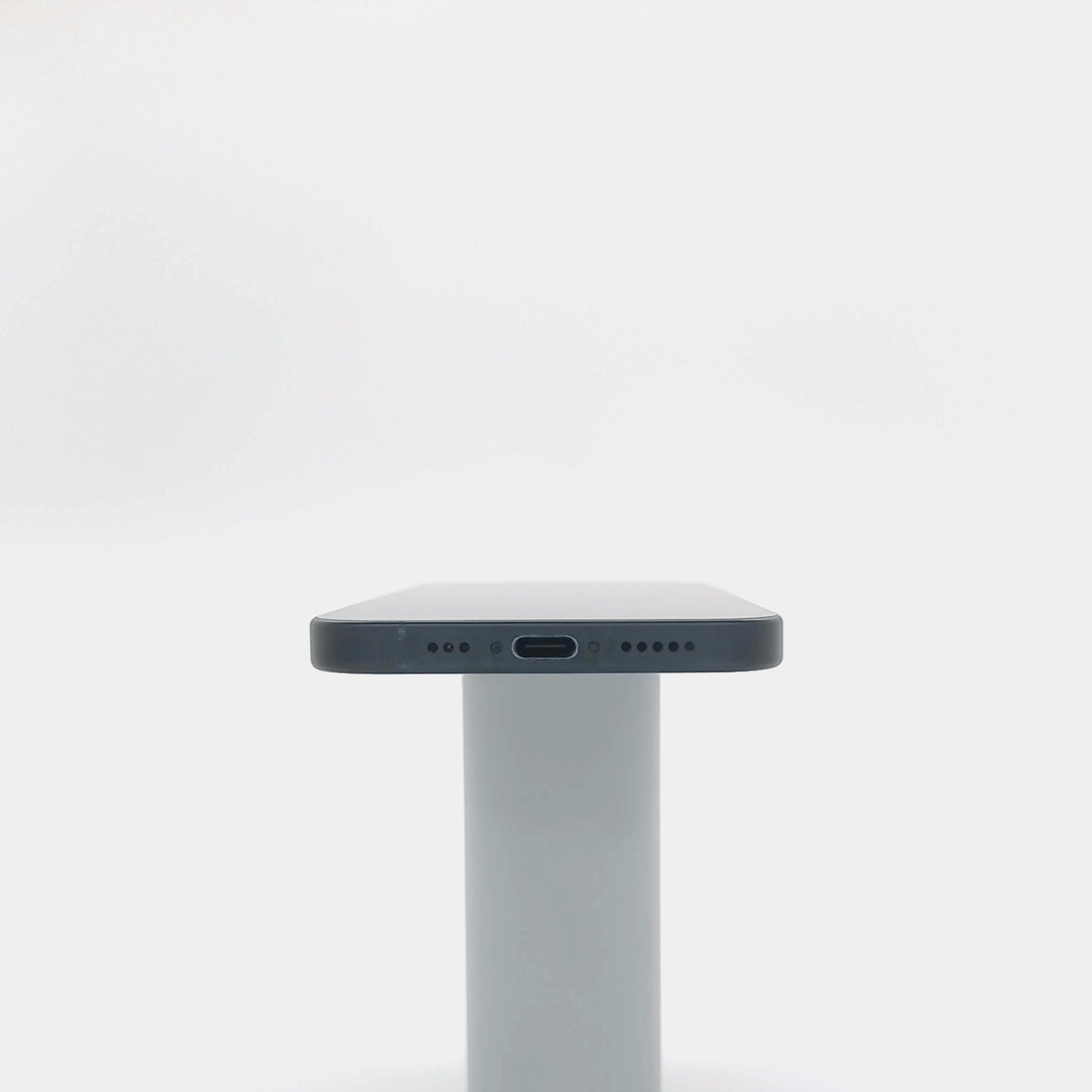 95新 Apple iPhone 16 256G 黑色 中國大陸版