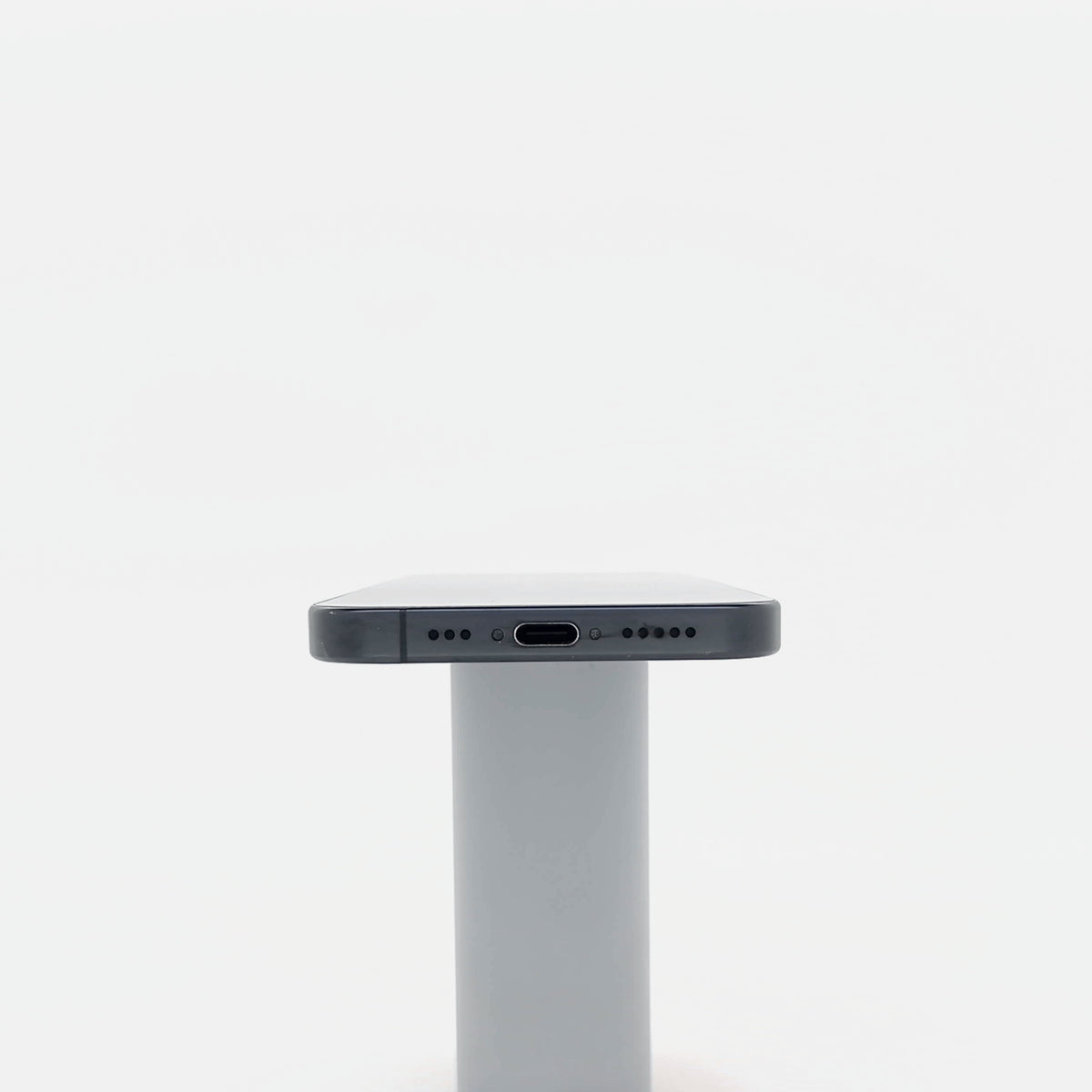 95新 Apple iPhone 16 Pro 256G 黑色鈦金屬 中國大陸版
