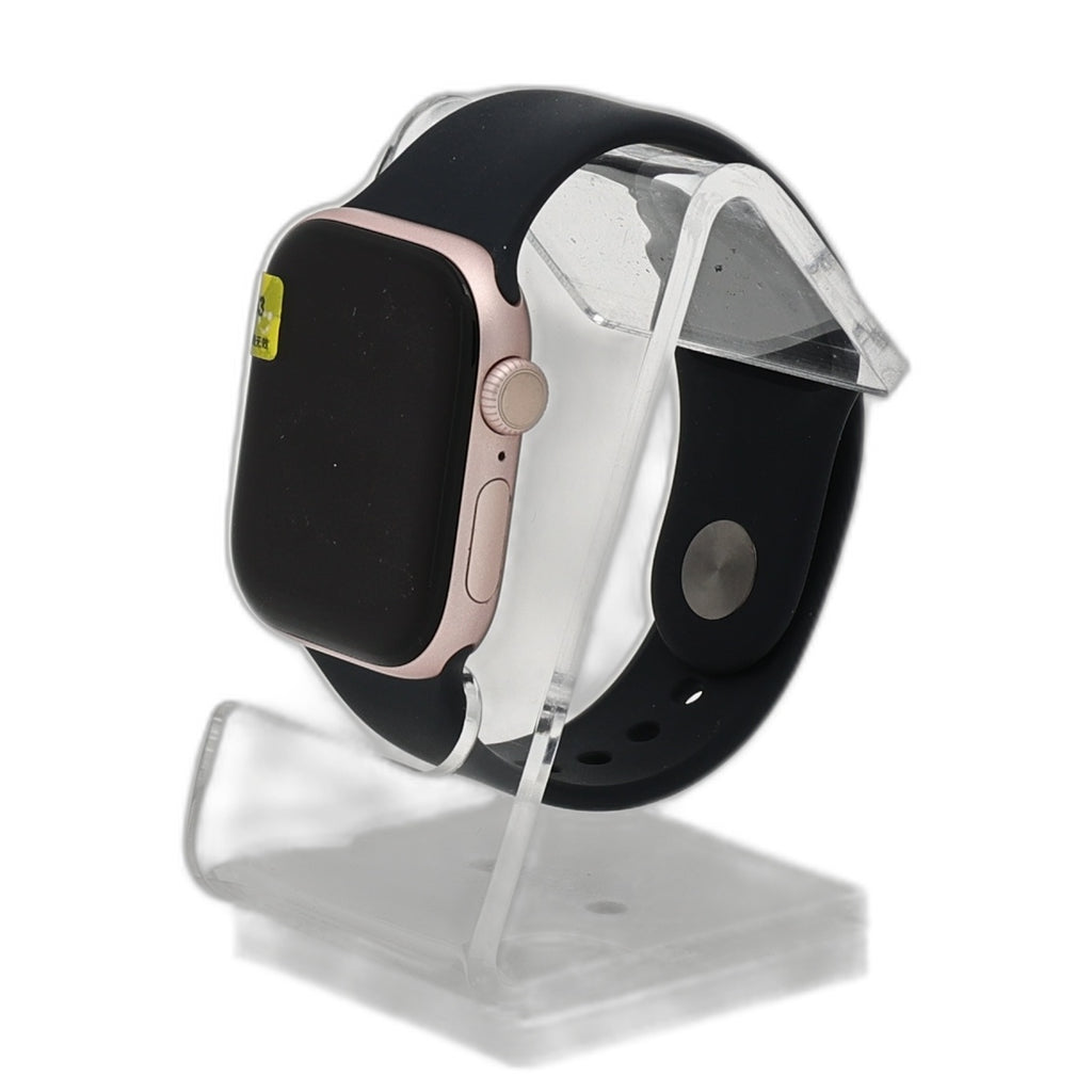 99新 Apple Watch Series 10 42毫米 鋁金屬