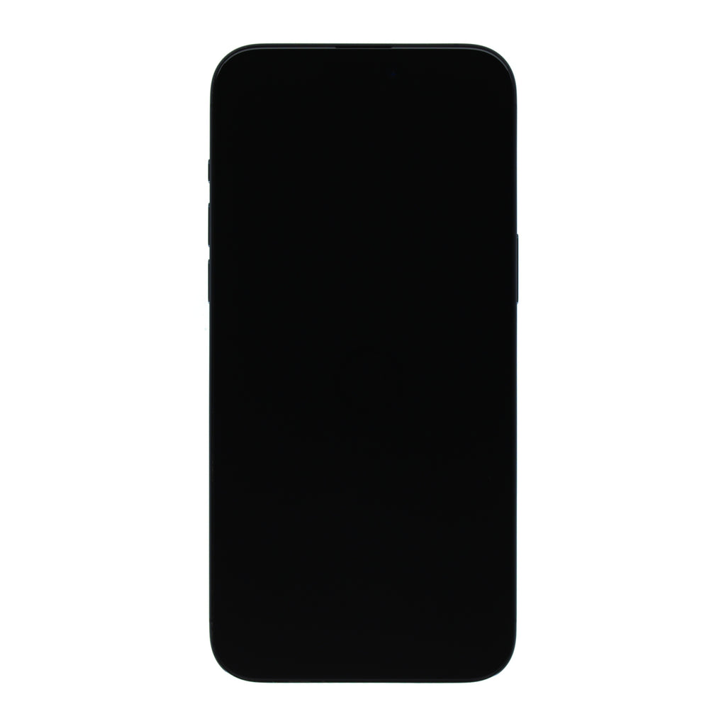 95新 Apple iPhone 15 Pro Max 256G 藍色鈦金屬 中國大陸版