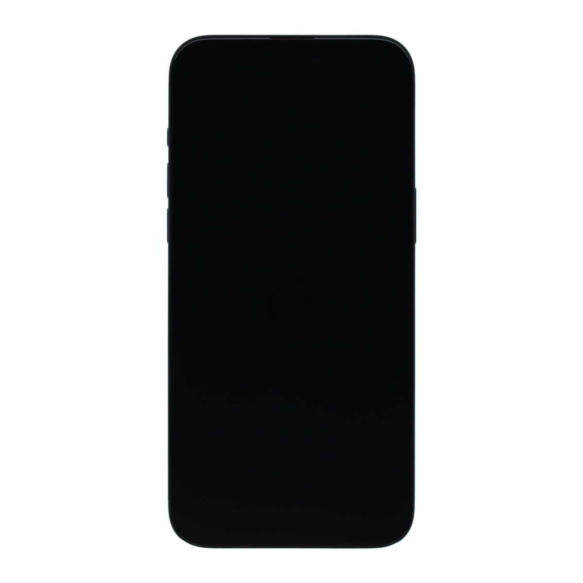 95新 Apple iPhone 15 Pro Max 256G 藍色鈦金屬 中國大陸版