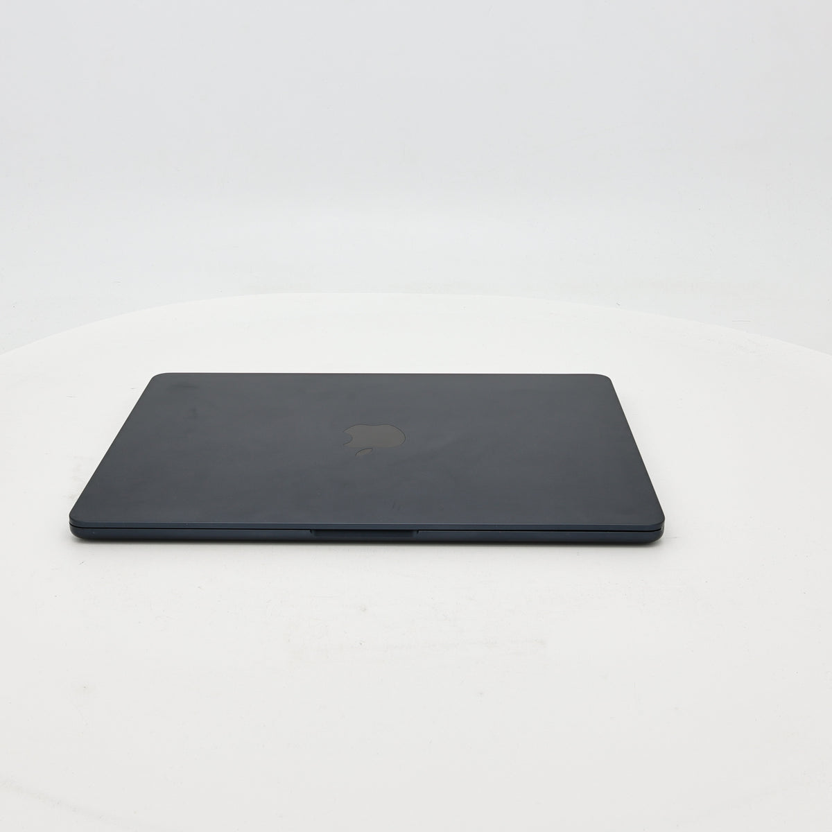 95新 Apple MacBook Air 24年 13寸 M3（8+10核） 8G RAM 512G SSD 午夜色