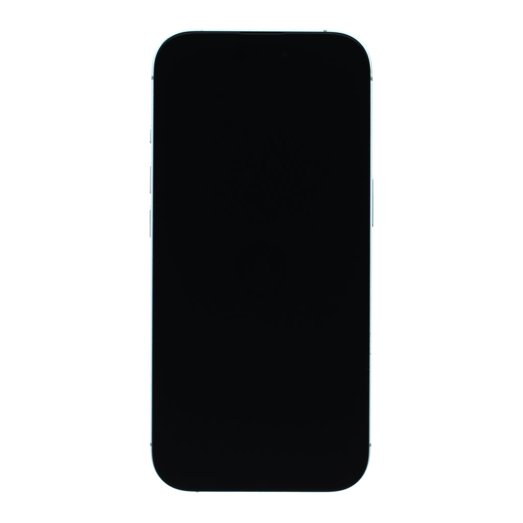 95新 Apple iPhone 17 256G 白色 中國大陸版