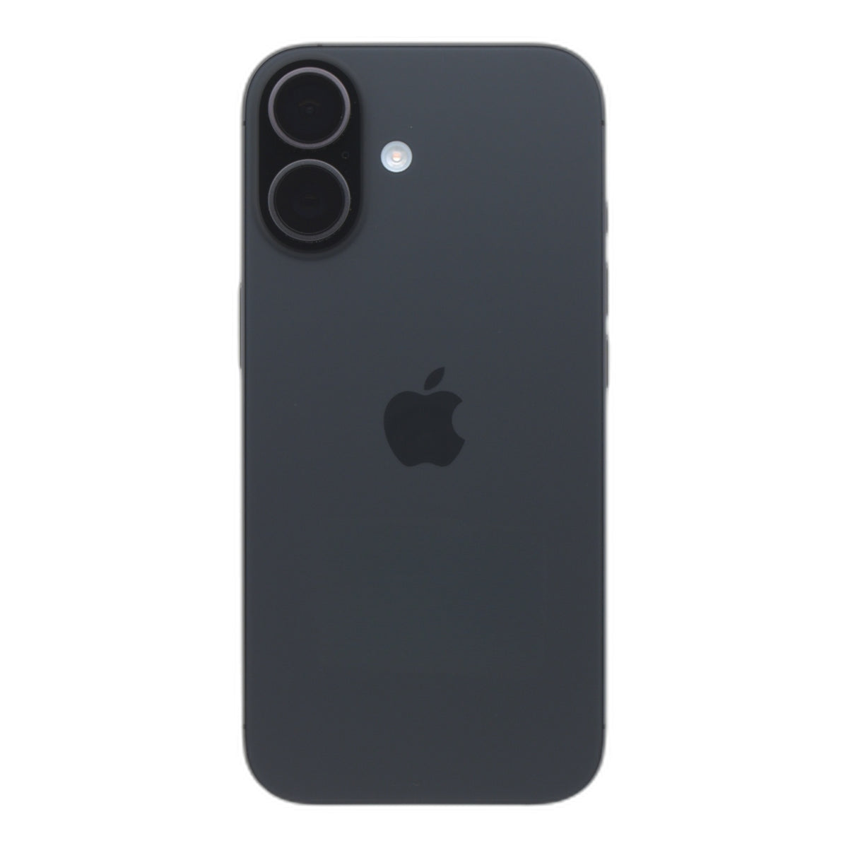 99新 Apple iPhone 17 256G 黑色 中國大陸版