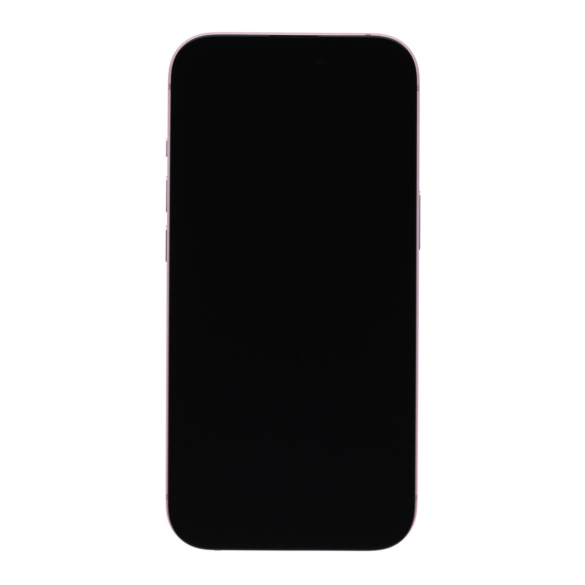 95新 Apple iPhone 15 256G 粉紅色 中國大陸版